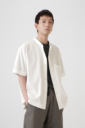 SANDED COTTON LINEN_030