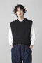 COARSE COTTON LINEN