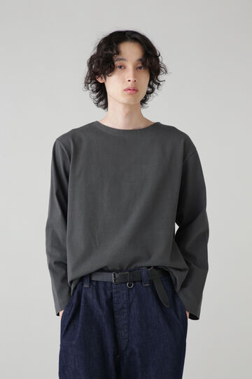 DRY COTTON JERSEY_023