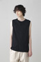 GARMENT DYE BASIC JERSEY
