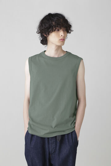 GARMENT DYE BASIC JERSEY_141