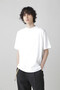 LIGHT COTTON DRY JERSEY