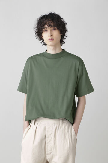 LIGHT COTTON DRY JERSEY_142