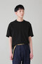 4月上旬-下旬 LIGHT WEIGHT DRY JERSEY