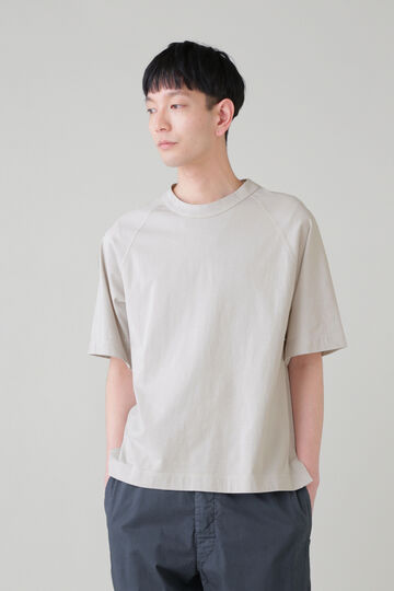 4月上旬-下旬 LIGHT WEIGHT DRY JERSEY_032