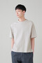4月上旬-下旬 LIGHT WEIGHT DRY JERSEY