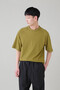 4月上旬-下旬 LIGHT WEIGHT DRY JERSEY