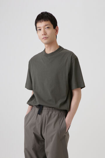 FINE COTTON JERSEY_023