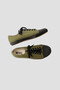 ARMY SHOES