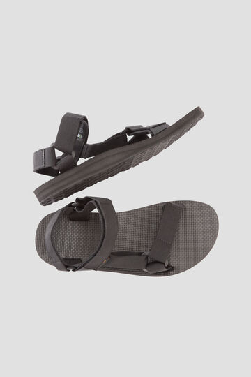 TEVA_010