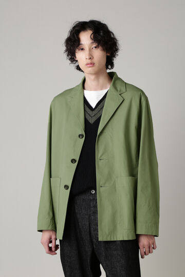 DRY NATURAL COTTON CANVAS_181