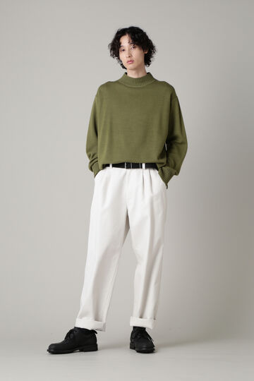 JAPANESE DENSE COTTON_032