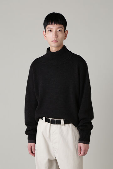 10月上旬-下旬 DRY MERINO_010