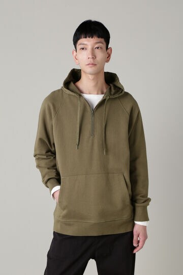 DRY LOOPBACK JERSEY_181