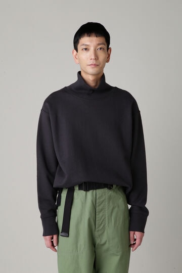 DRY LOOPBACK JERSEY_010