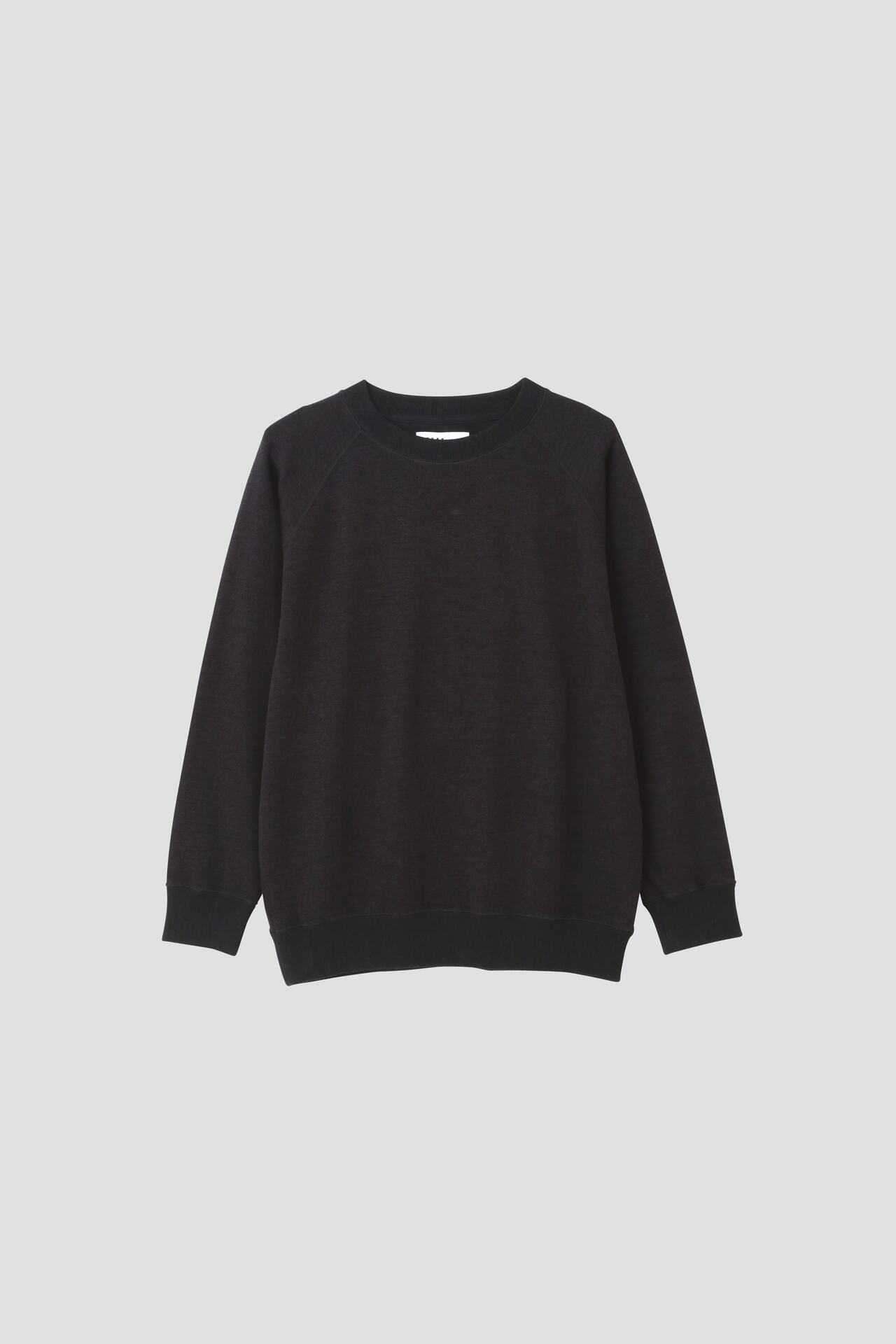 SOFT WOOL JERSEY | MARGARET HOWELL | MARGARET HOWELL