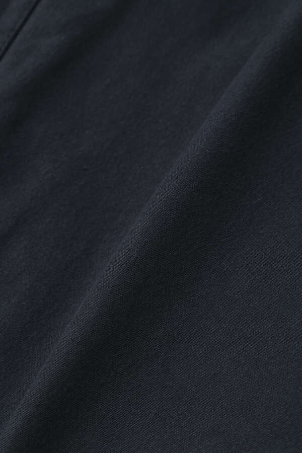 DENSE COTTON NYLON PLAINWEAVE