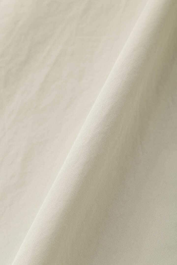 PROOFED COTTON POPLIN | MARGARET HOWELL | MARGARET HOWELL