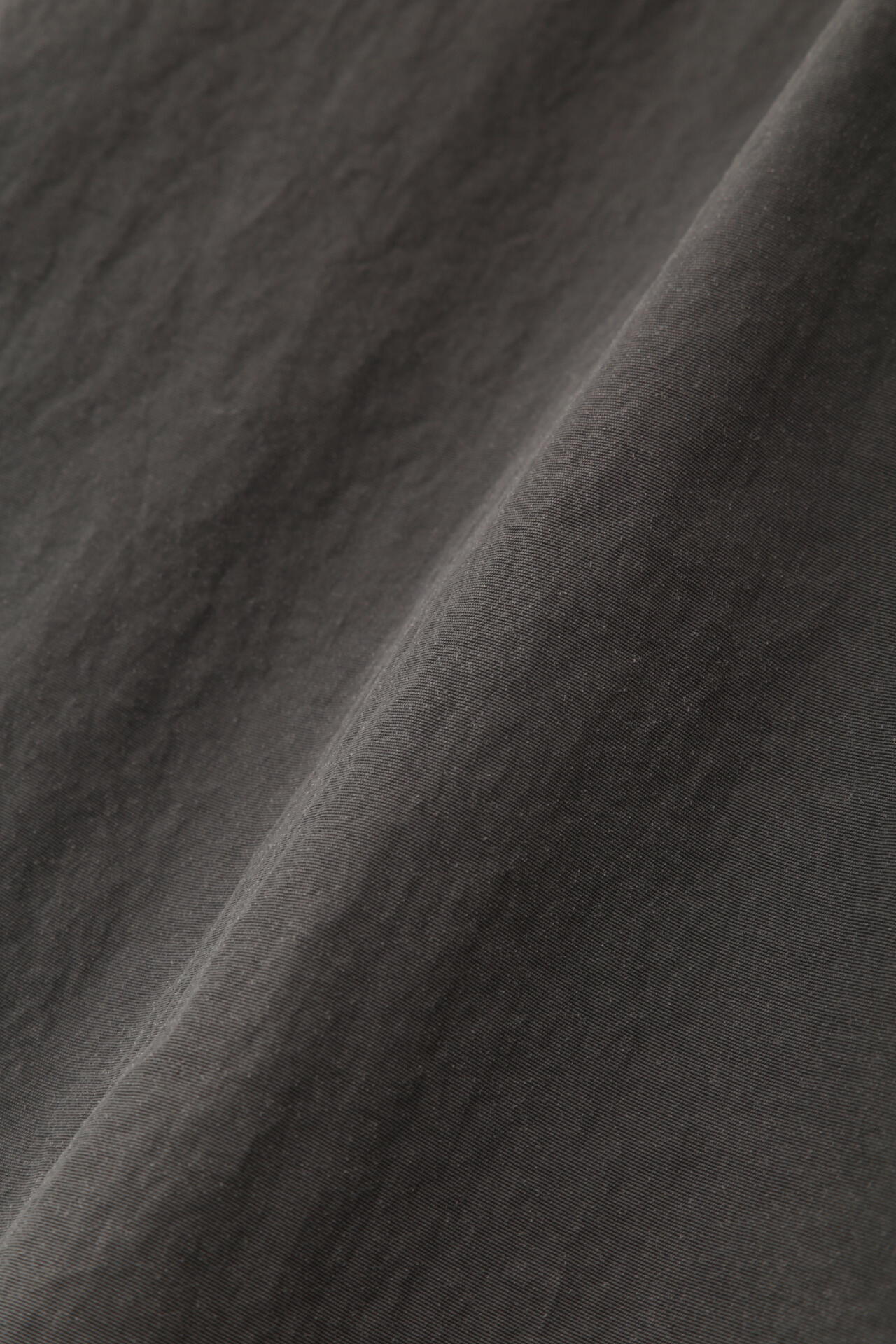 COMPACT NYLON | MARGARET HOWELL | MARGARET HOWELL 