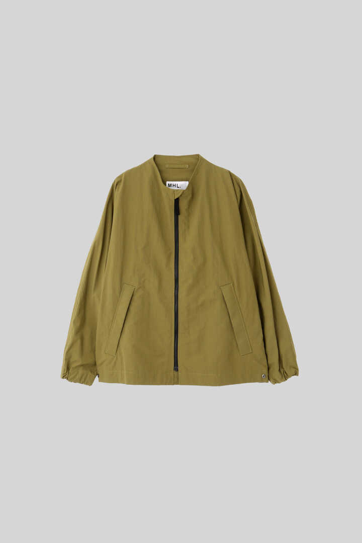 COMPACT NYLON | MARGARET HOWELL | MARGARET HOWELL