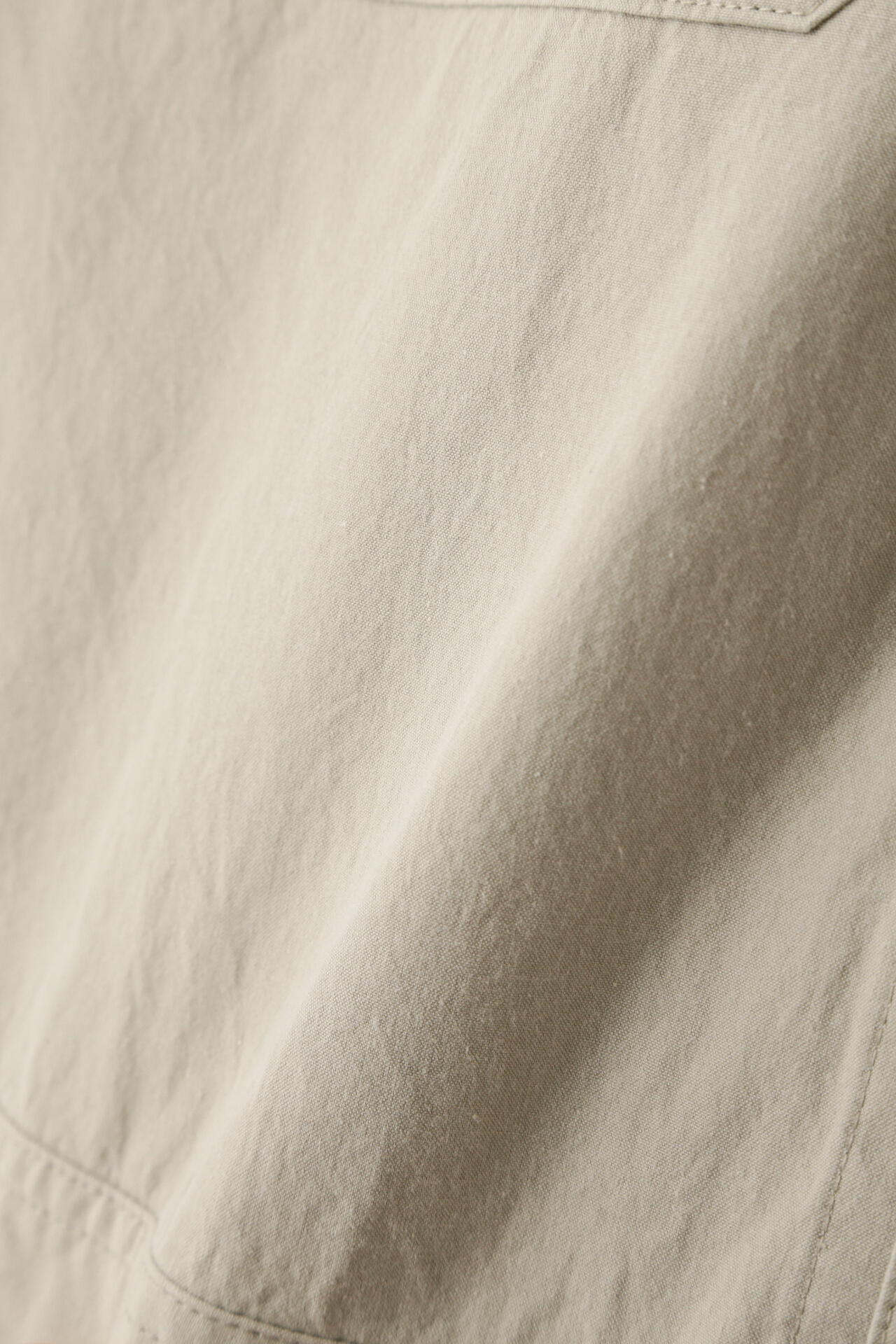VINTAGE COTTON PLAINWEAVE | MARGARET HOWELL | MARGARET HOWELL