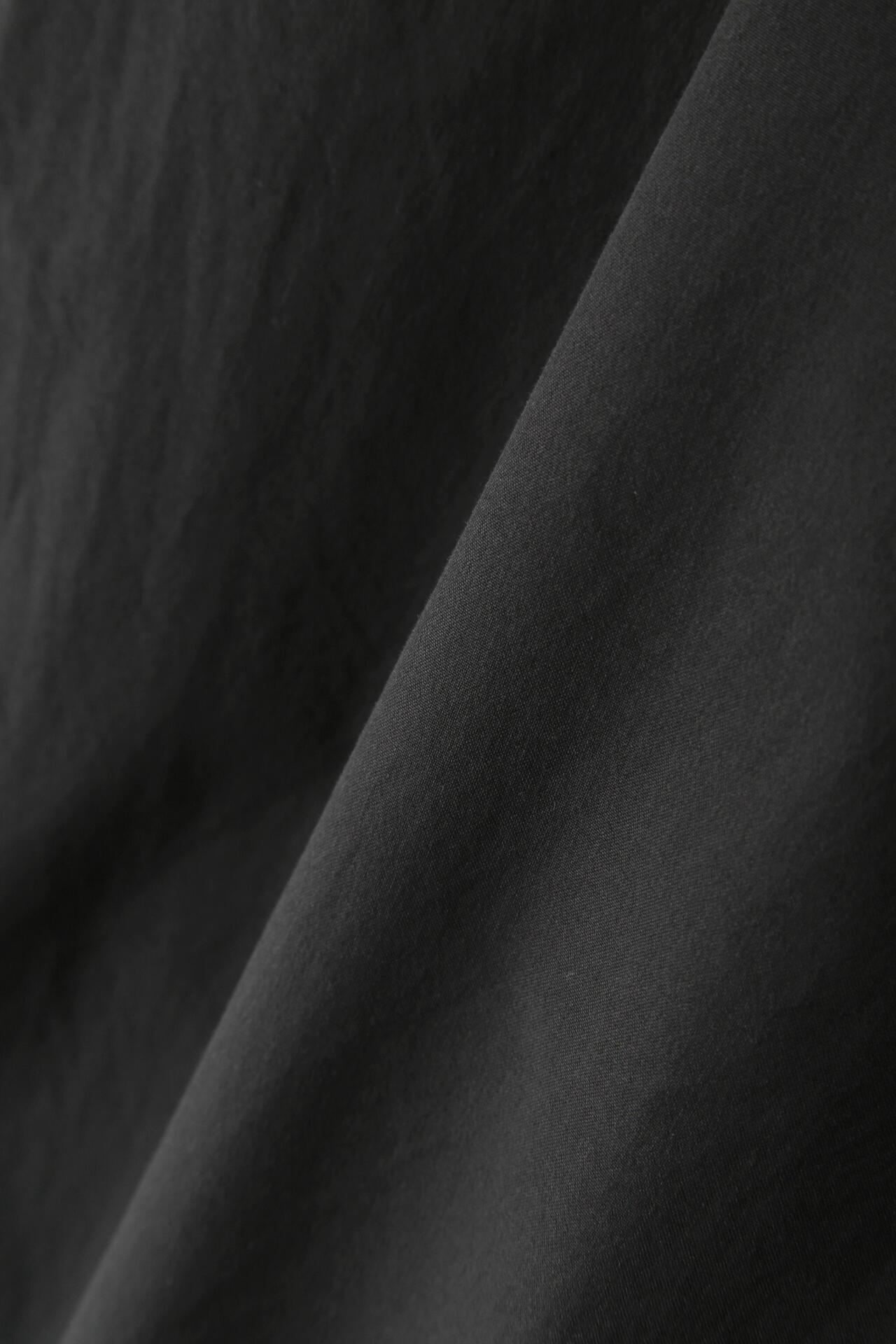 LIGHTWEIGHT COTTON NYLON | MARGARET HOWELL | MARGARET HOWELL 