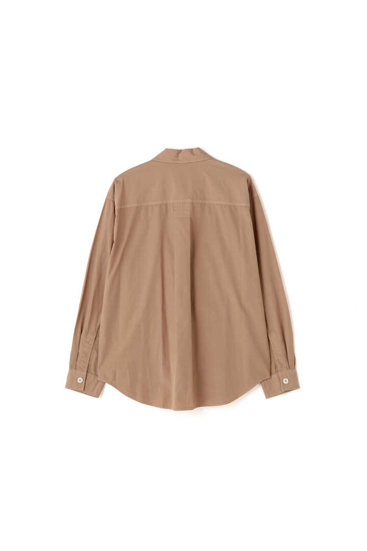 COMPACT COTTON POPLIN | MARGARET HOWELL | MARGARET HOWELL candy★coco.様専用★