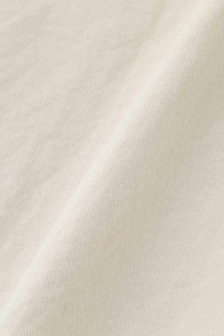 FADED COTTON TWILL | MARGARET HOWELL | MARGARET HOWELL