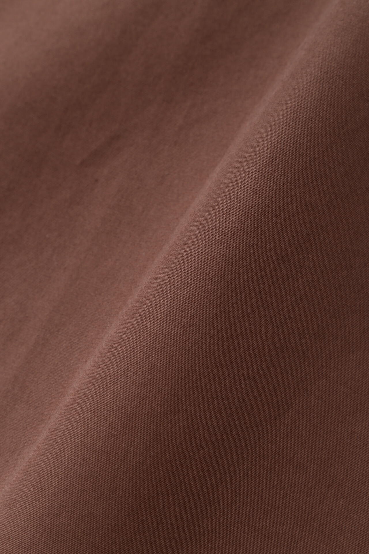 GARMENT DYE COTTON POPLIN | MARGARET HOWELL | MARGARET HOWELL