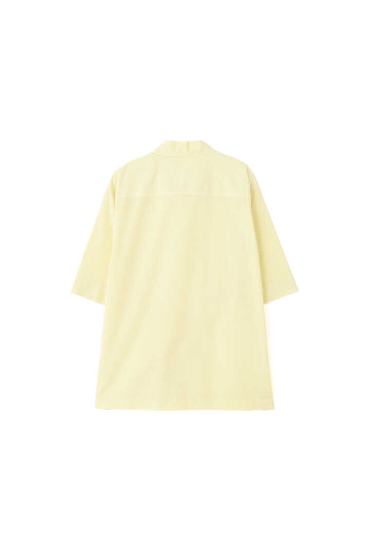 COTTON RAMIE POPLIN | MARGARET HOWELL | MARGARET HOWELL 