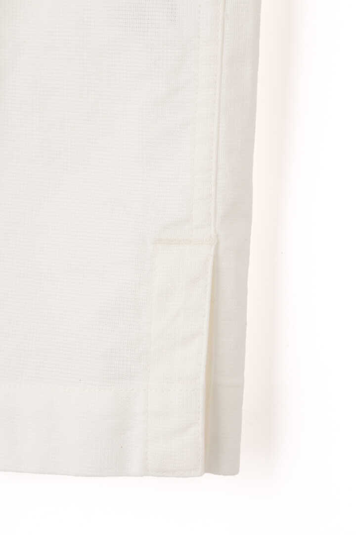 TEXTURED COTTON | MARGARET HOWELL | MARGARET HOWELL 