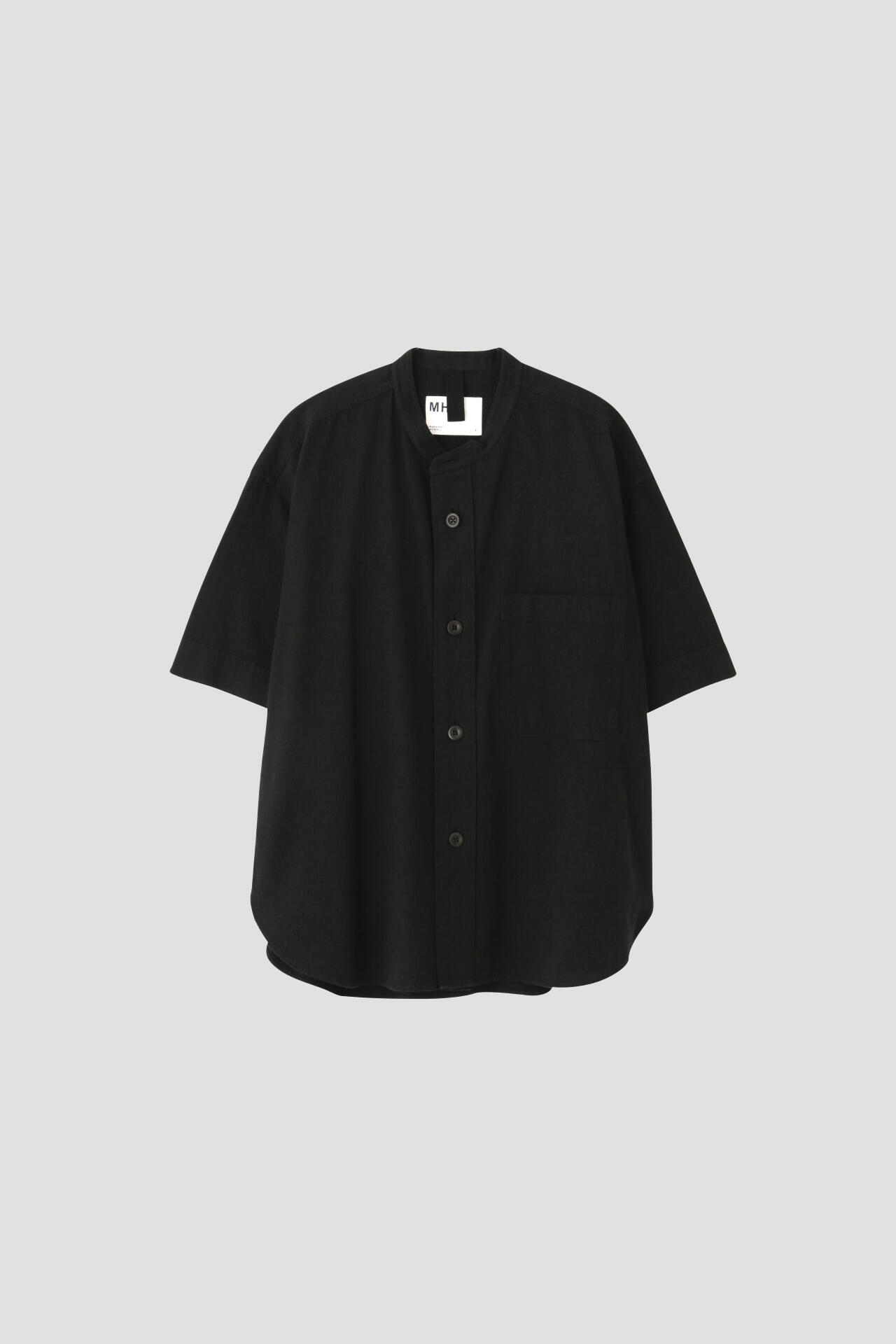 LINEN COTTON PLAINWEAVE | MARGARET HOWELL | MARGARET HOWELL 