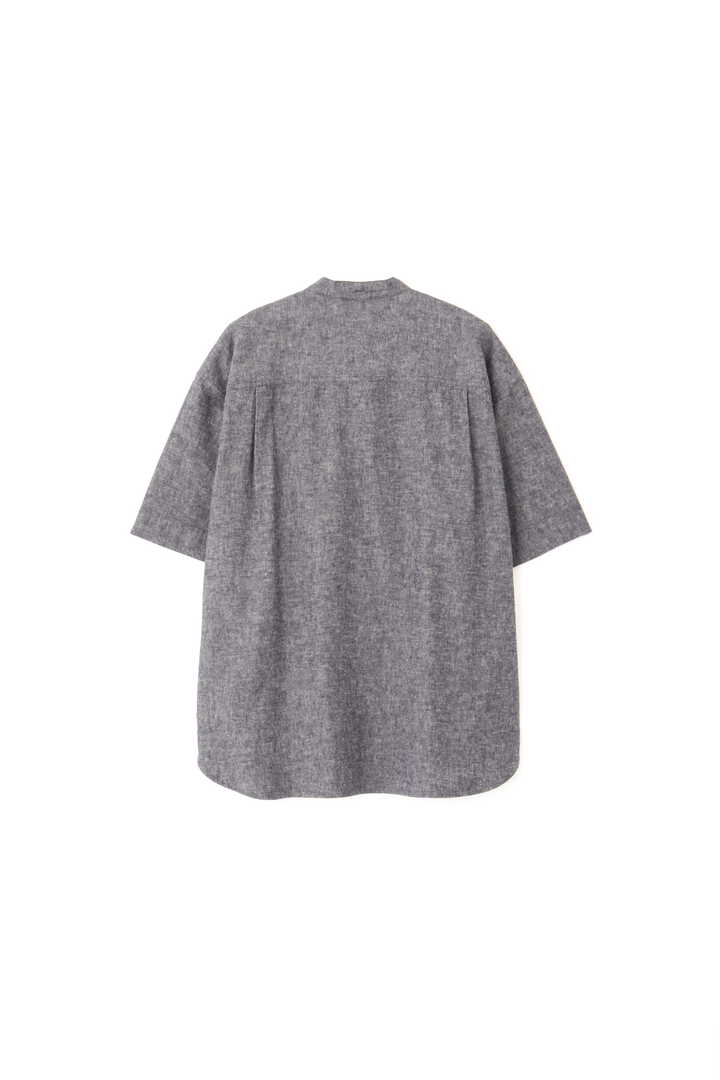 LINEN COTTON PLAINWEAVE | MARGARET HOWELL | MARGARET HOWELL