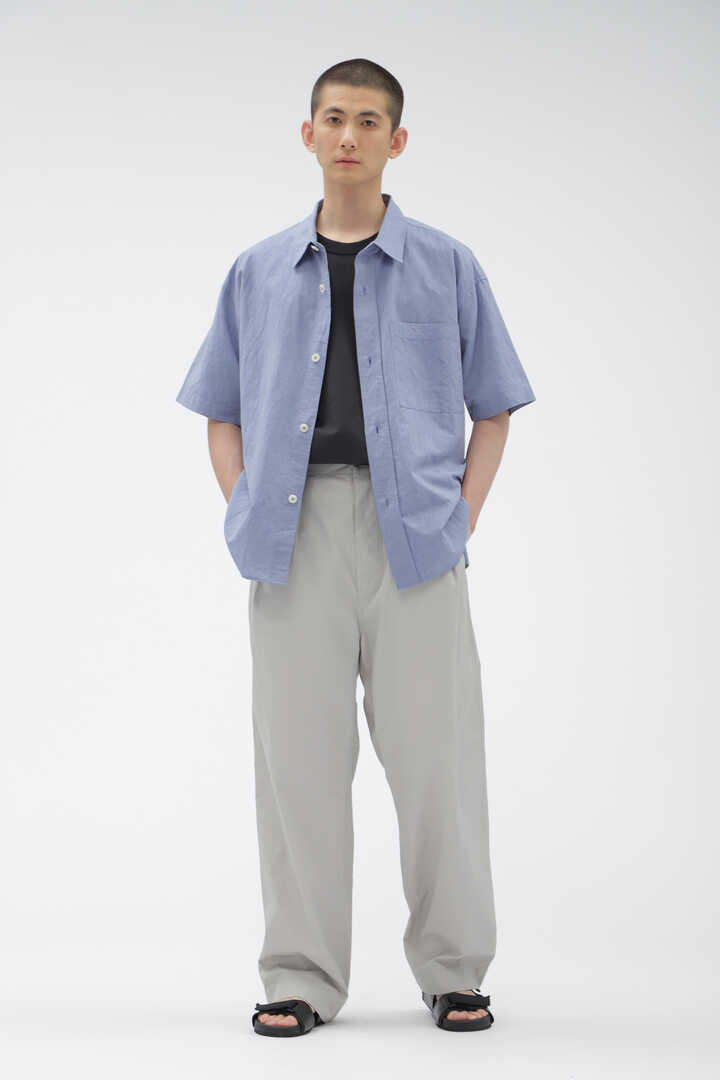 60s K-2B ジャンプスーツ 米空軍 USAF つなぎ