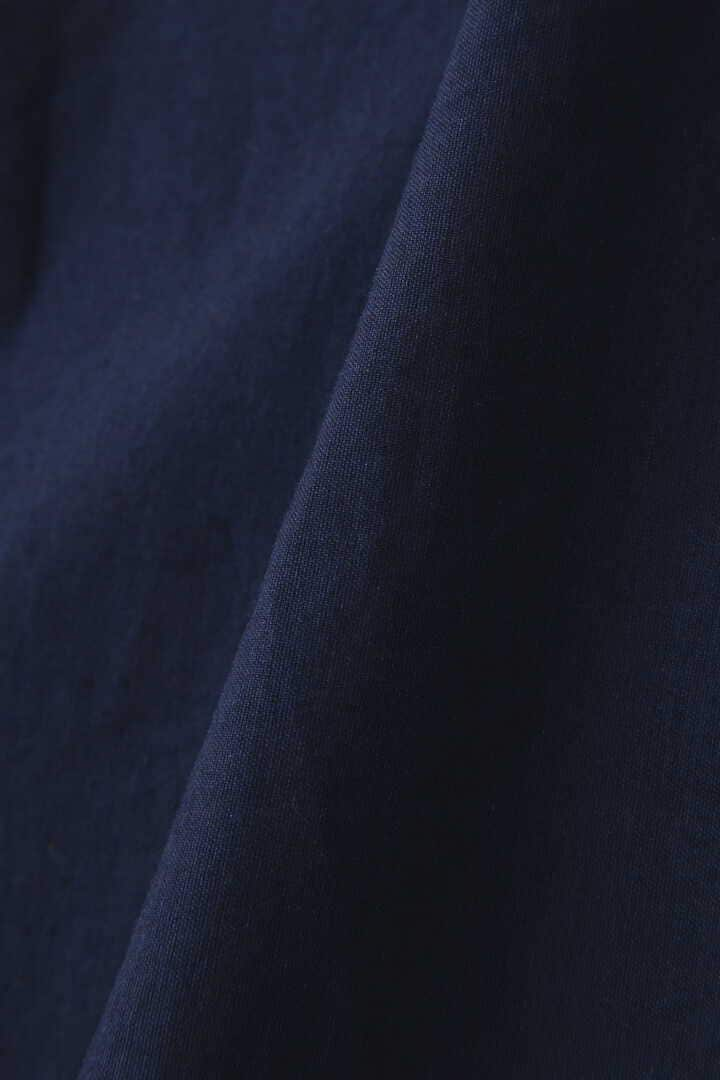 INDIGO COTTON PLAINWEAVE(代官山店限定) | MARGARET HOWELL | MARGARET HOWELL