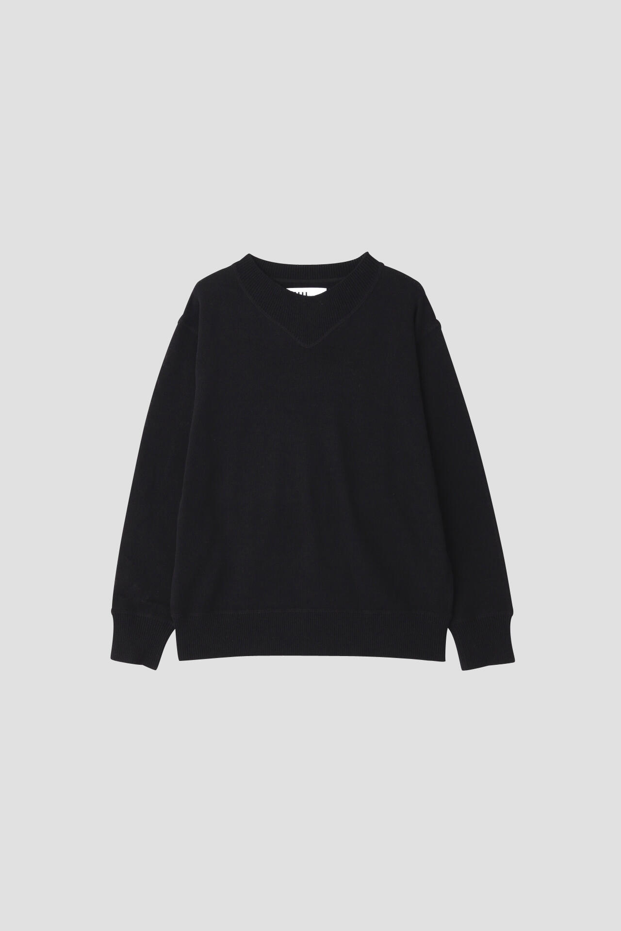 CORD YARN COTTON | MARGARET HOWELL | MARGARET HOWELL 