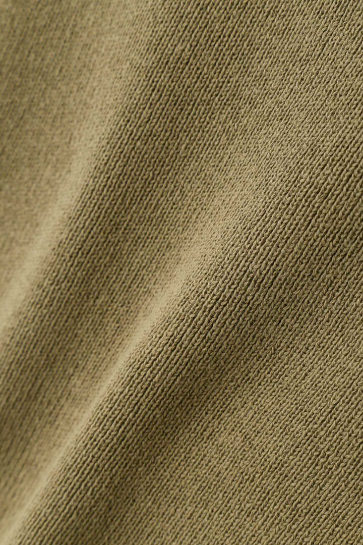 VINTAGE DRY COTTON | MARGARET HOWELL | MARGARET HOWELL