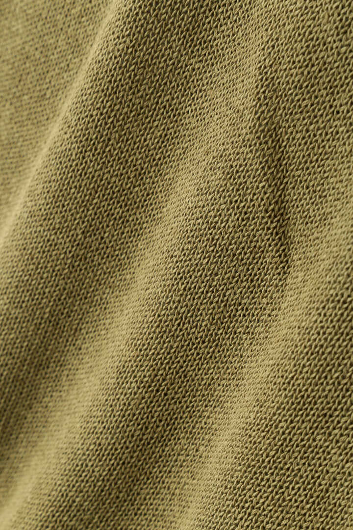 DRY COTTON LINEN | MARGARET HOWELL | MARGARET HOWELL