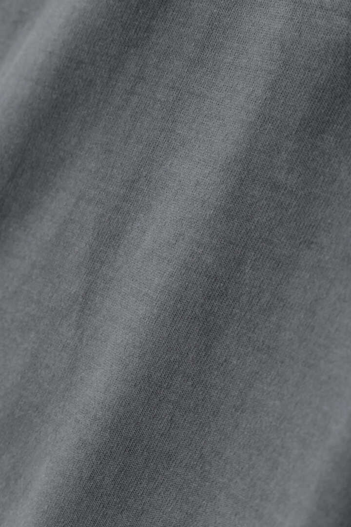 AIR COTTON JERSEY | MARGARET HOWELL | MARGARET HOWELL