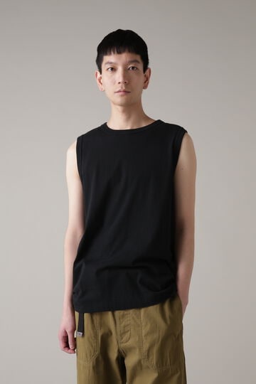 GARMENT DYE BASIC JERSEY_010