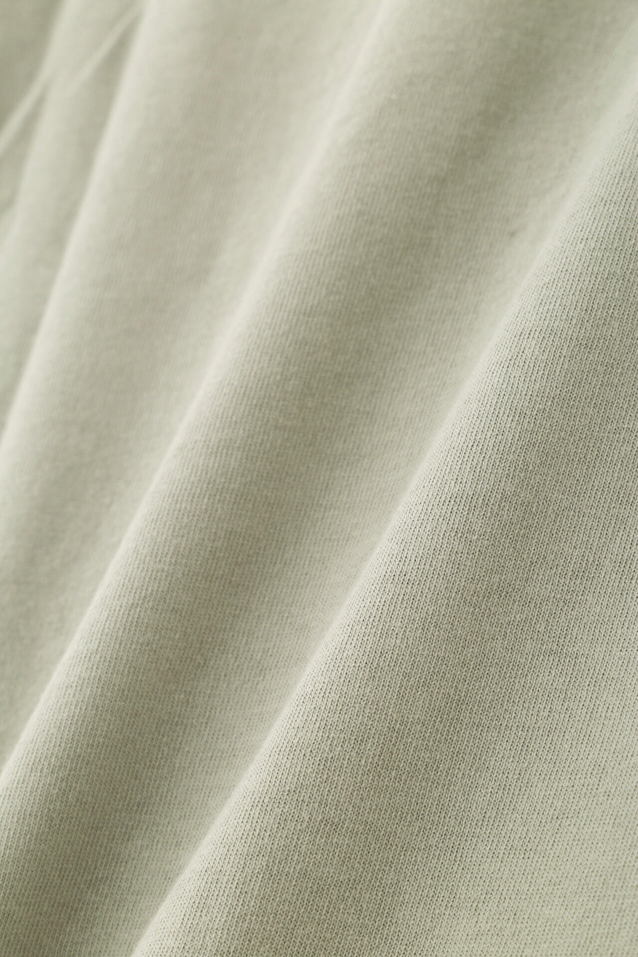 LIGHT COTTON DRY JERSEY | MARGARET HOWELL | MARGARET HOWELL