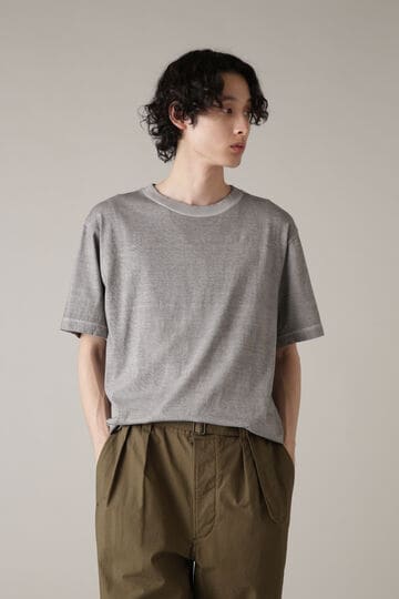 RECYCLED COTTON JERSEY_023