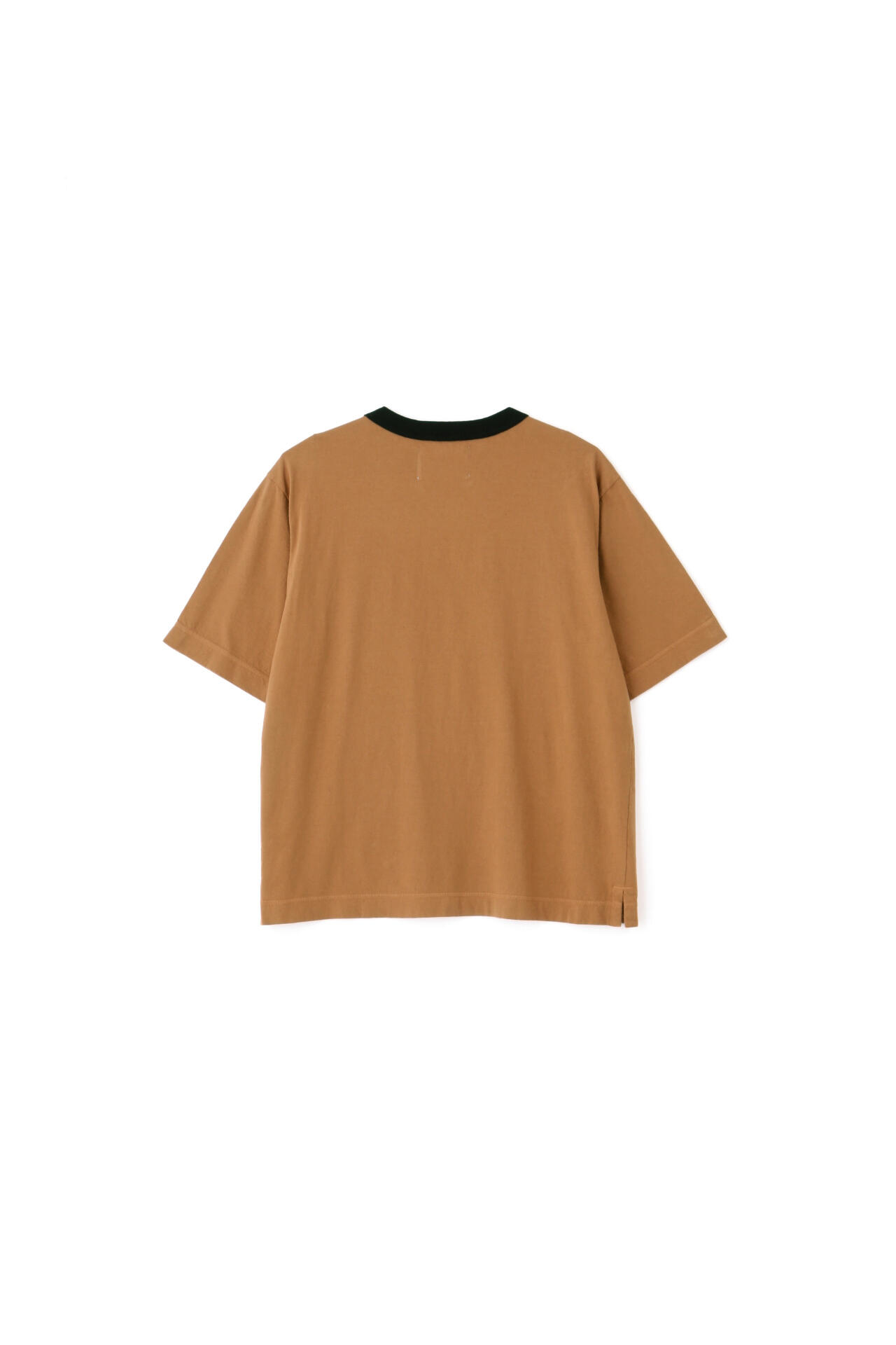 COTTON LINEN JERSEY | MARGARET HOWELL | MARGARET HOWELL