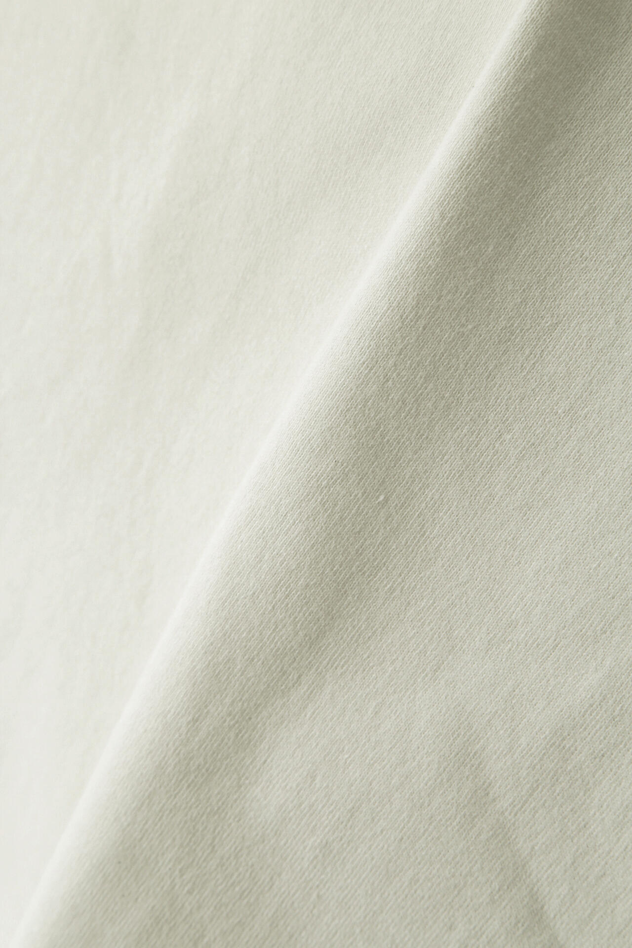 LIGHTWEIGHT MATT COTTON JERSEY | MARGARET HOWELL | MARGARET HOWELL
