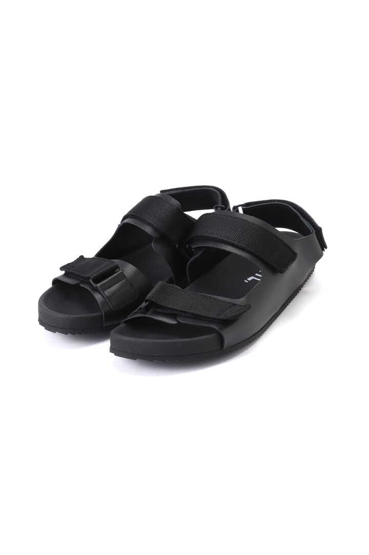 SPORTS SANDAL