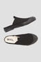 MOONSTAR CANVAS SLIP ON