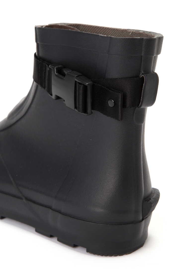 RUBBER RAIN BOOTS | MARGARET HOWELL | MARGARET HOWELL