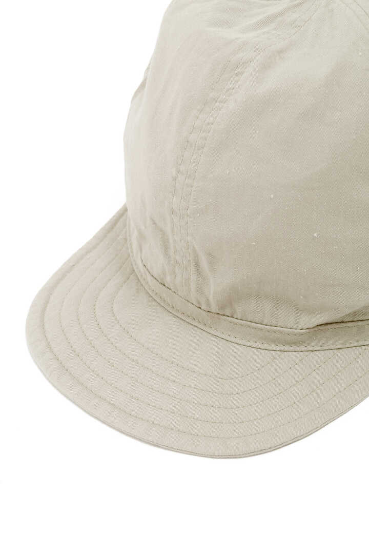 UTILITY COTTON TWILL | MARGARET HOWELL | MARGARET HOWELL