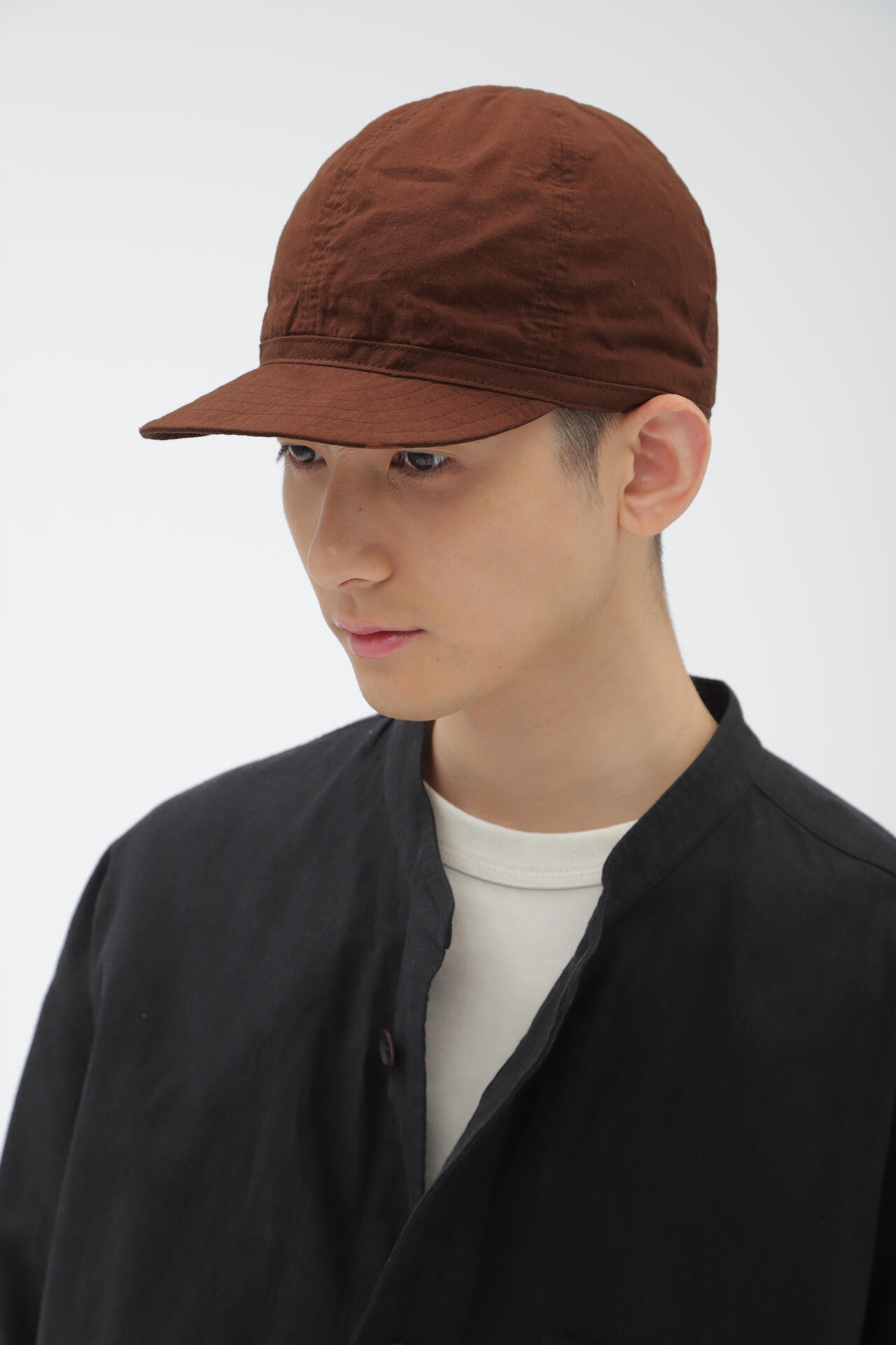 UTILITY COTTON TWILL | MARGARET HOWELL | MARGARET HOWELL 