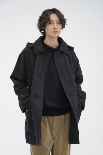 11月上旬-下旬 BASIC WOOL MELTON_023